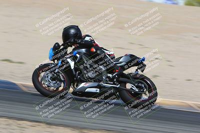 media/Apr-09-2022-SoCal Trackdays (Sat) [[c9e19a26ab]]/Turns 9 and 10 Set 1 (945am)/